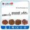 Full Automatic Pet Food Machine From Sesin Machinery