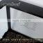 Nomo Racking or Enclosure for Reptiles, Snake, Chameleon, Bearded Dragon
