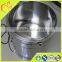 holding honey tank/barrel food grade stainless steel honey processing machine electric honey tank