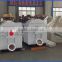 Hot sale good quality animal feed multi-function rotating hammer mill for cereal and wood chip