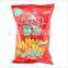multi rice pellet salt flour packing machine +8618637188608