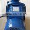 Solar Surface Pump, Solar Surface Water Pump, DC Surface Centrifugal Solar Water Pump