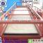 marine oily water separator grease trap