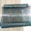 Hot sales low price oyster mesh bag HDPE bag