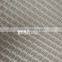Plastic flat net Plastic wire mesh Diamond plastic mesh Polyethylene fence