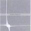 PP Plant Support Net Clamp Netting