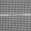 factory price fiberglass mesh fabric