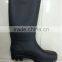 PVC industry footwear safety boots rain boots