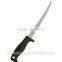 fish fillet knives,filleting knife,oyster knife,fishery food knives