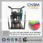 Semi-automatic Braided Shoelace Tipping Machine For sale