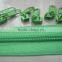 -Zipper #5 with Pulls, Green Zipper by the Yard, Zipper # 5, Zipper by the Yard