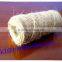 Top Quality Sisal Twine