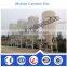 China mortar silo cement silo manufacturer