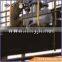 2015 New-technology palm oil mill plant