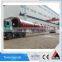  China Supplier Column Still For Sale