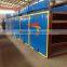 Good Quality and Nice Price Conveyor Mesh Belt Dryer