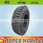 agricultural tractor tire 8.3-22 18.4-26 tractor tire 18.00-25 12.00-24 12.00-20 11.00-20 10.00-20 9.00-20 tbr bias truck tire
