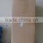 2016 Hot sales!!!! JSD BM5 diamond flange bottom ports hydraulic motor