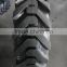 Good performance cheap agricultural tractor tires 7.50-16