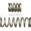 high quality extended extension spring oem supplier made in China Guanghzou
