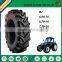 mtz belarus tractor tire 16 9-34 16.9-28 12 4 28 13.6 16 for sale