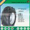 wholesale atv wheels and tyres new molds P131 145/70-6 16*8-7 16 8 7 atv sports tire china tire manufacturer