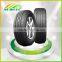 155 14 13-18inch Passenger Car Tire