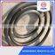 Nice Quality Test Motorcycle wheel