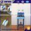 high speed cocoon bobbin winding machine