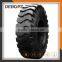 Good quality bias otr tire 18.00-25 tire