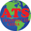ATS Trading LTD