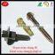 China Supplier Custom Precision Metal Automotive Fasteners