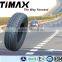 BUY TIRE DIRECT FROM CHINA