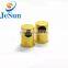 Casting brass shaft bushing with OEM