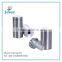 HARDWARE FACTORY sign glass led male/female non-threaded stsndoff