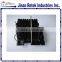 New Model Refrigerator Iron fin Iron tube spiral condenser