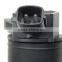 Automotive Ignition coil 27301-3F100 27300-3F100 27300-2G000 for Hyundai