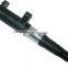 Auto Ignition Coil for RENAULT Car OEM 7700875000 0040100052