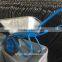 wheelbarrows | Garden & equestrian wheelbarrow | large twin wheel