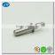 Custom CNC Machining Precision Steel Shaft For Coffee Machines