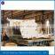 Reliable Reputation Manufacturer OEM/ODM Milling Machine Frame
