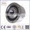 MI1100 One Way Needle Bearing Cam Clutch from China Manufacturer
