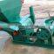 2015 Hot Sale Wood Sawdust Machine/Sawdust Making Machine/Wood Crusher