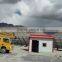 JNTECH 30HP Solar Water Pumping System, DC/AC pump inverter