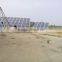 2015 JNTECH Hot Sell 18.5kw AC Solar Pumping System for agriculture irrigation, 3 years warranty, IP65, CE