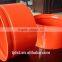steel pipe IPS 3 layer polyethylene external coating pipe