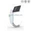 YSENT-HJ25D medical anesthesia laryngoscopy video