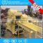 Leading quality wood log chipper / wood chipping machine / drum wood chipper