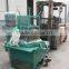 Cheap price used pulley wire drawing machines for sale