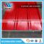 Factory Price eps sandwich panel production line eps cement sandwich wall panel